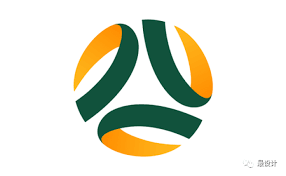 米乐易游官方下载